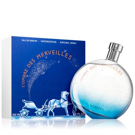 hermes l'ombre des merveilles edp|hermes l'ombre des merveilles 100ml.